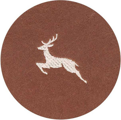 Сервировочная салфетка Eglo Andasibe 420172