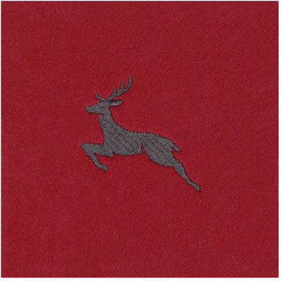 Сервировочная салфетка Eglo Andasibe 420173