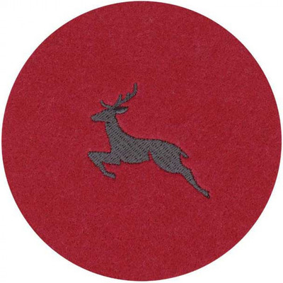 Сервировочная салфетка Eglo Andasibe 420174