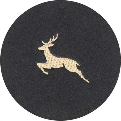 Сервировочная салфетка Eglo Andasibe 420176