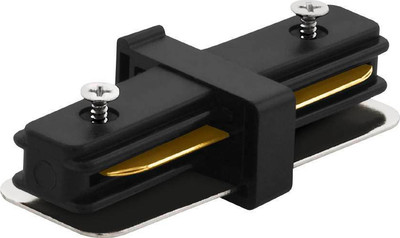 Коннектор для шинопровода Eglo 99745