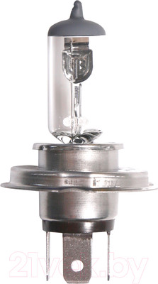 Автомобильная лампа Goodyear GY014122