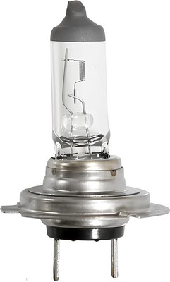 Автомобильная лампа Goodyear GY017121