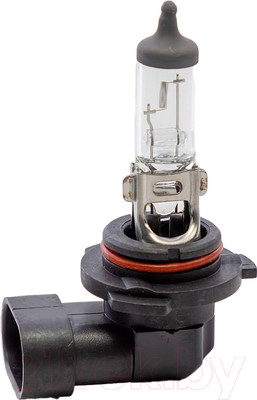 Автомобильная лампа Carberry 31CA2