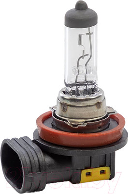 Автомобильная лампа Carberry 31CA8