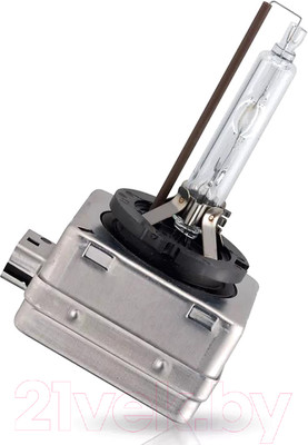 Автомобильная лампа Carberry 33CA1