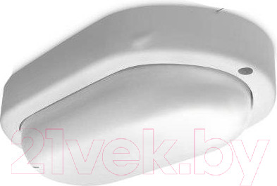 Светильник ЖКХ INhome СПП МД-1565-Овал / 4690612044132