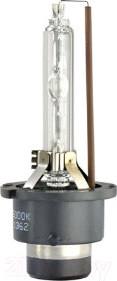 Автомобильная лампа Carberry 33CA2