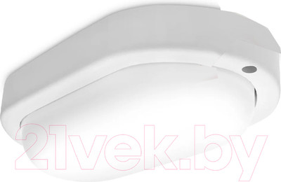 Светильник ЖКХ INhome СПП МД-1065-Овал / 4690612044125
