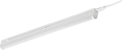 Светильник линейный INhome СПБ-Т5-Pro / 4690612051338