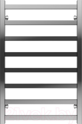 Полотенцесушитель водяной Terminus Ното П8 500x800