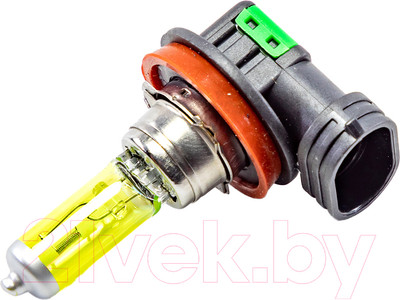 Автомобильная лампа Carberry 31CA5FL