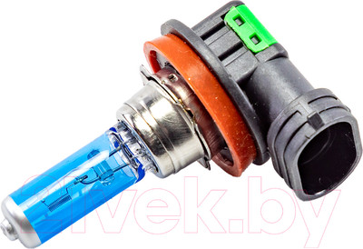 Автомобильная лампа Carberry 31CA5PL