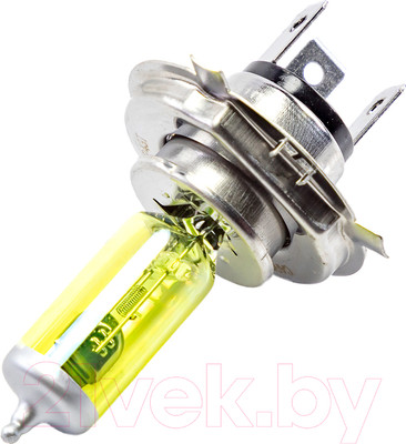 Автомобильная лампа Carberry 31CA7FL