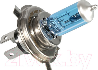 Автомобильная лампа Carberry 31CA7PL