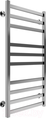 Полотенцесушитель водяной Terminus Ното П10 500x1000