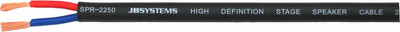 Кабель JB Systems Light SPR2250