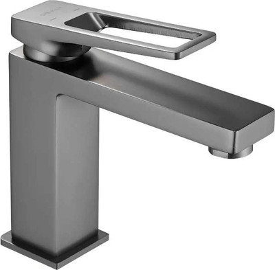 Смеситель Shevanik S6801T