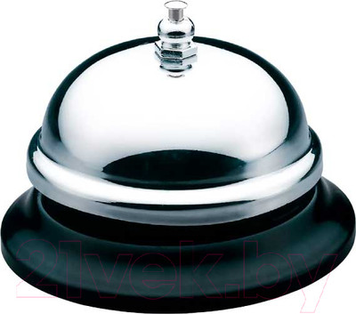 Звонок настольный KW-Trio 3A00