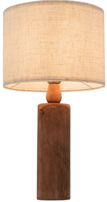 Прикроватная лампа Freya Forest FR5326TL-01W1