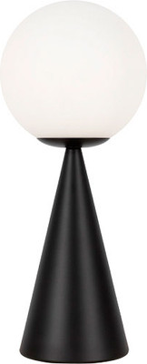 Прикроватная лампа Freya Glow FR5289TL-01B