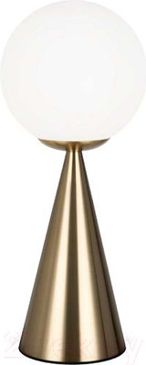 Прикроватная лампа Freya Glow FR5289TL-01BS