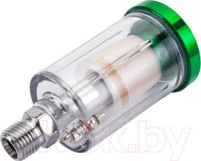 Фильтр для компрессора Eco AF-01B