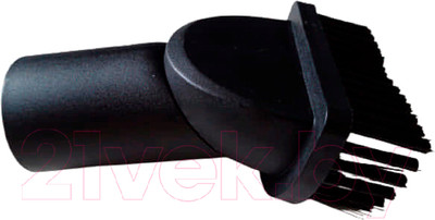 Щетка для пылесоса Bull 0329230