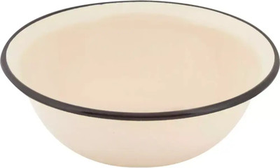 Миска КМЗ 40304-102 (слоновая кость)