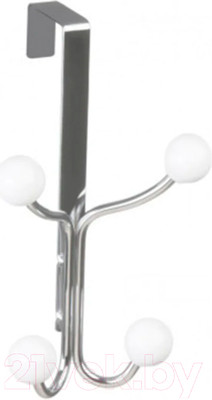 Вешалка для одежды Катунь Шарики КТ-ВНД-01W