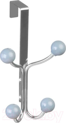 Вешалка для одежды Катунь Шарики КТ-ВНД-01G