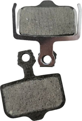 Колодки тормозные для велосипеда Jak YK-34