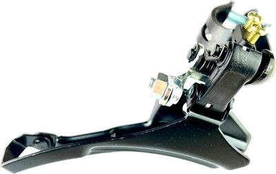 Переключатель для велосипеда FAVORIT PS-BSQ-008