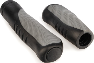 Грипсы для велосипеда Hualong HL-G306-1