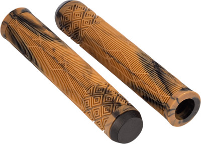 Грипсы для велосипеда Hualong HL-G132BB