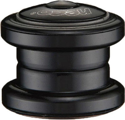 Рулевая колонка для самоката Neco H852 BK / NC11023