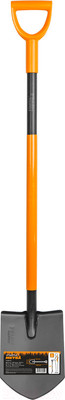 Лопата Startul ST6080-02