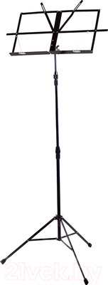 Пюпитр Peace MS-24BK