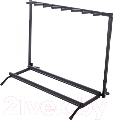 Стойка для гитары Bespeco KANGA07N