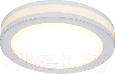 Точечный светильник Maytoni Phanton DL2001-L7W