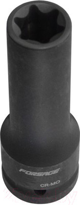 Головка слесарная RockForce RF-46611024(3675)