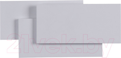 Светильник Maytoni Trame C804WL-L12W