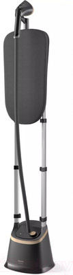 Отпариватель Philips STE3170/80