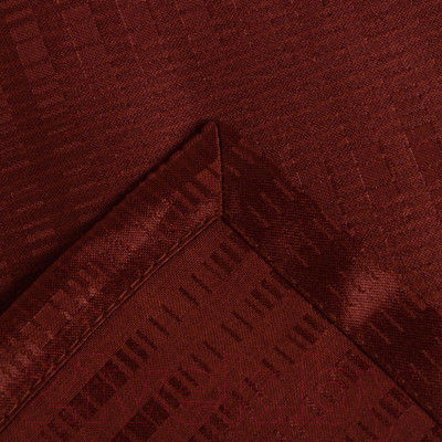 Скатерть Этель Shine / 6974228