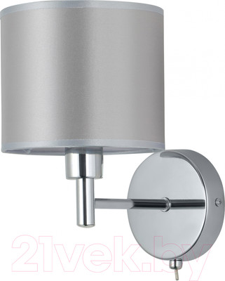 Бра Rivoli Martha 2092-401 / Б0061943