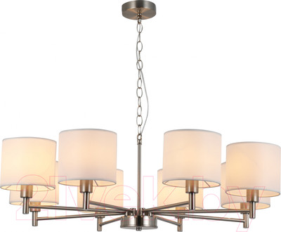 Люстра Rivoli Marilyn 2091-308 / Б0061939