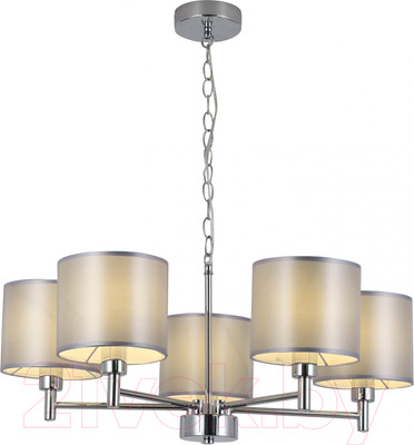 Люстра Rivoli Martha 2092-305 / Б0061941