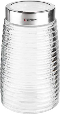 Емкость для хранения Perfecto Linea Azhur 34-160001
