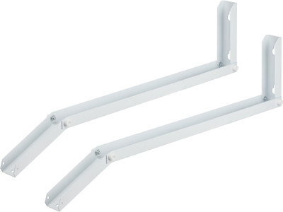 Кронштейн для линейного светильника ЭРА SPO-SCHOOL-SET2 / Б0061953