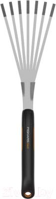 Грабли ручные Fiskars Xact 1027044